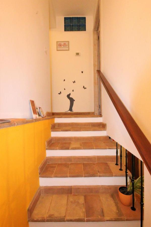 L'Angoletto San Lorenzo Nuovo ภายนอก รูปภาพ
